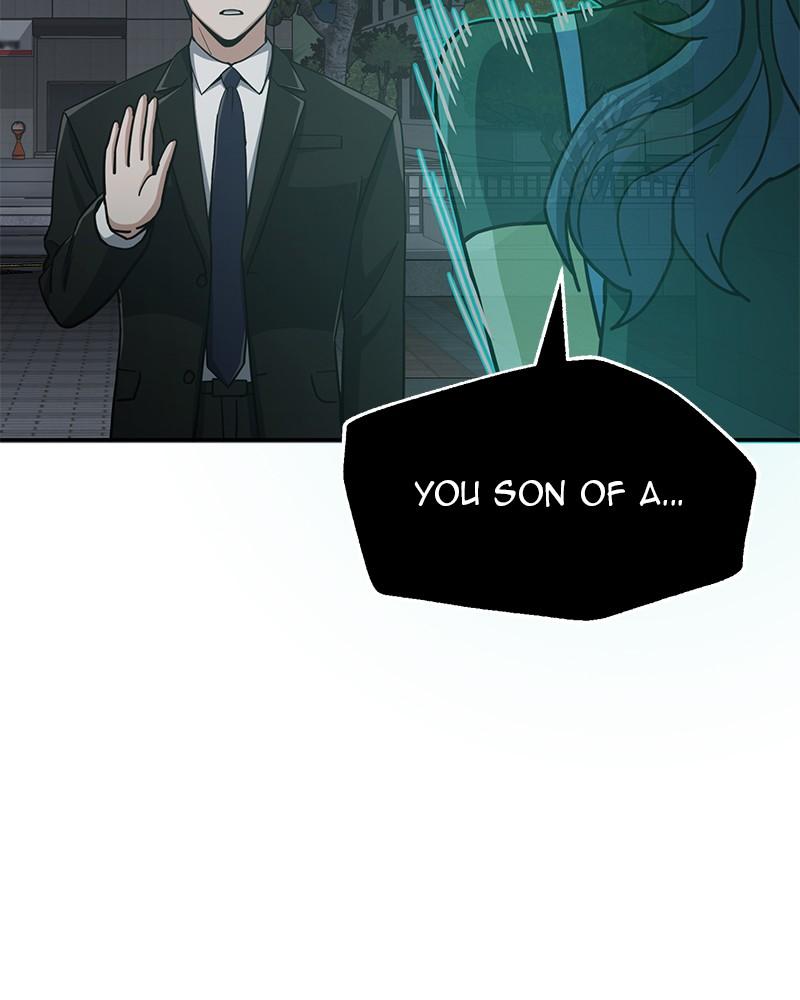 The Perfect Hybrid Chap 76 - Next Chap 77