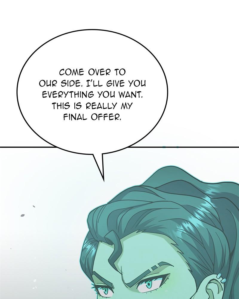 The Perfect Hybrid Chap 76 - Next Chap 77