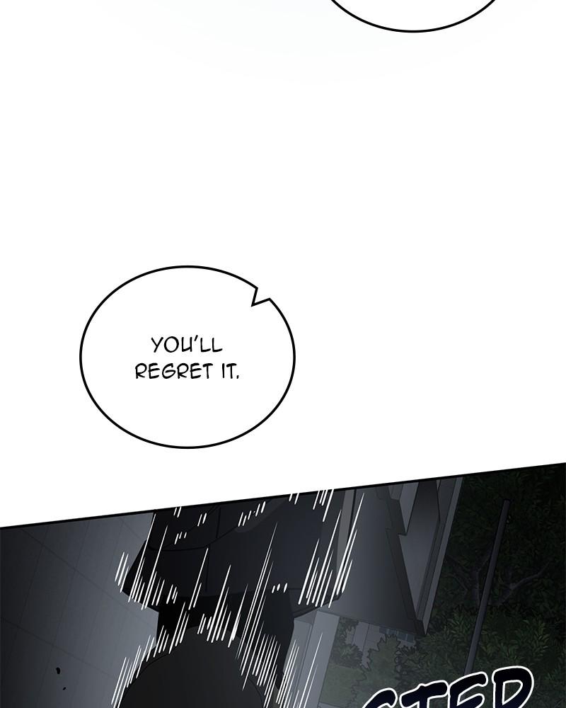 The Perfect Hybrid Chap 76 - Next Chap 77