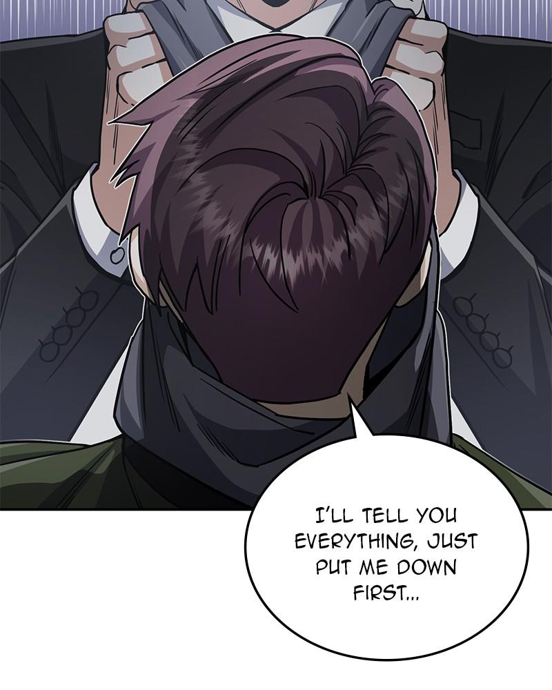 The Perfect Hybrid Chap 76 - Next Chap 77