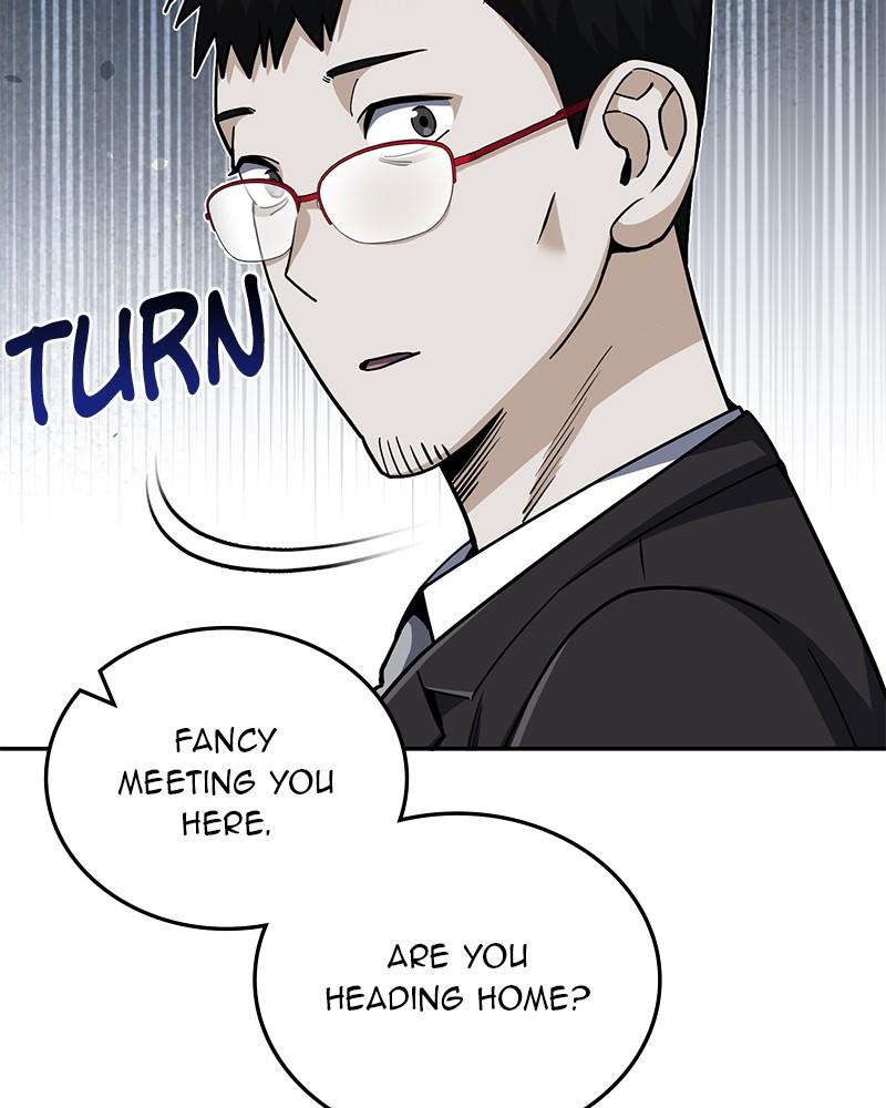 The Perfect Hybrid Chap 76 - Next Chap 77