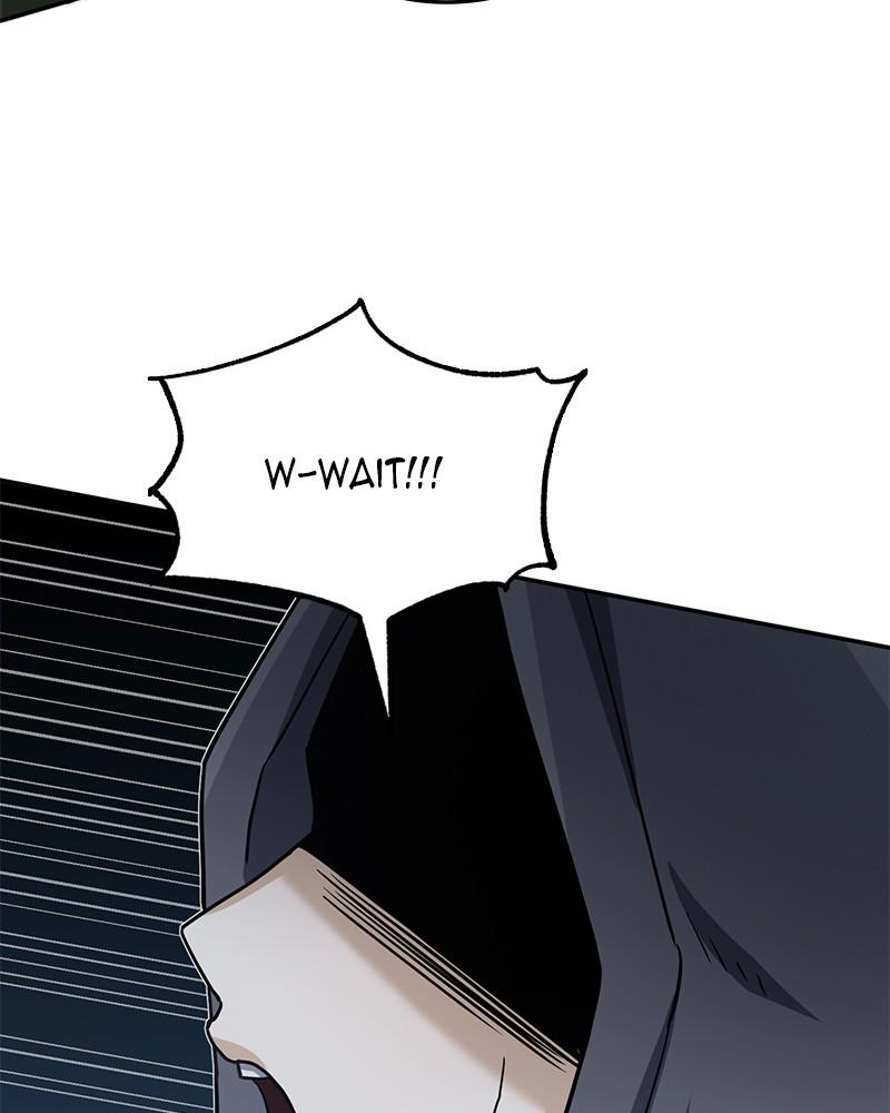 The Perfect Hybrid Chap 76 - Next Chap 77