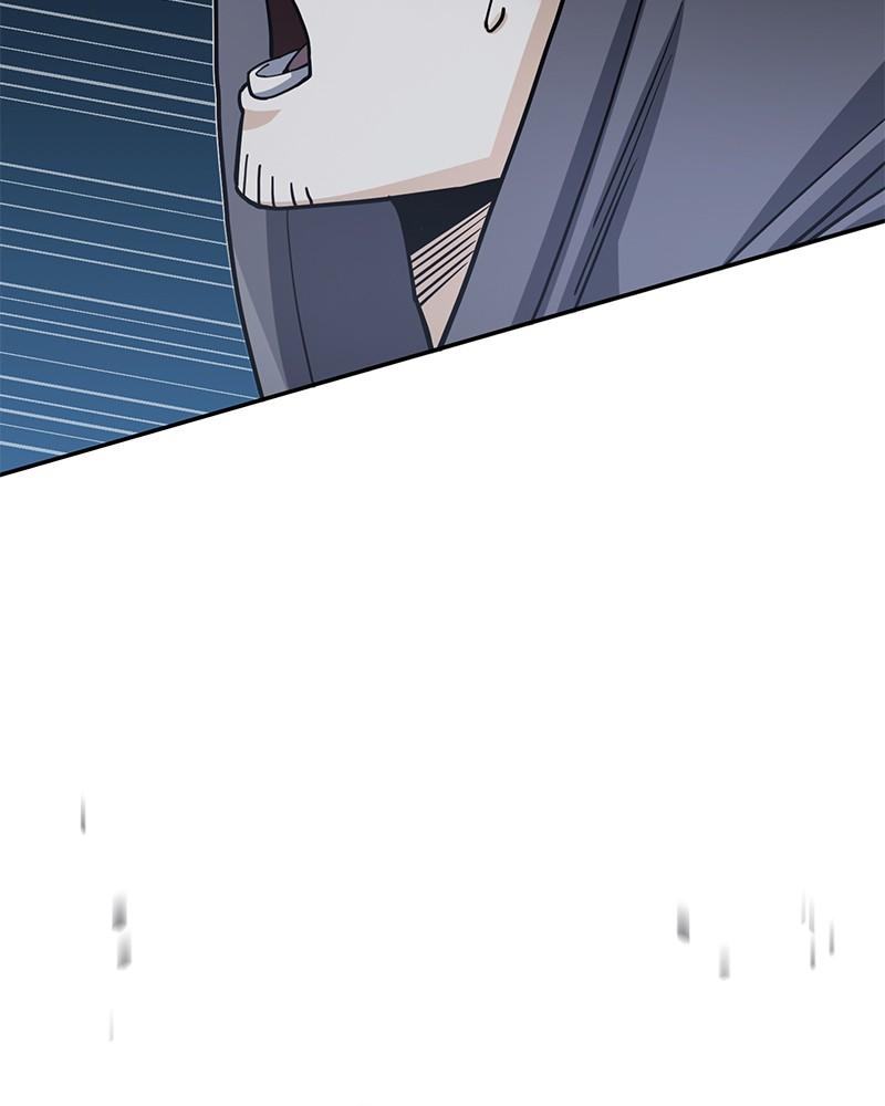 The Perfect Hybrid Chap 76 - Next Chap 77