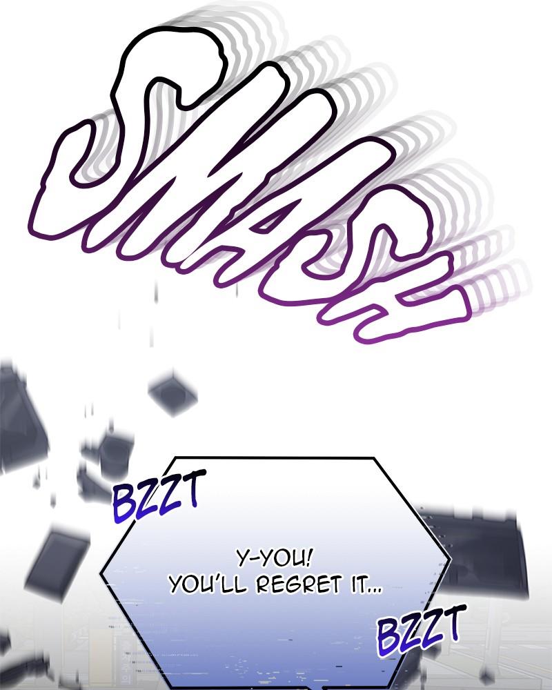 The Perfect Hybrid Chap 76 - Next Chap 77