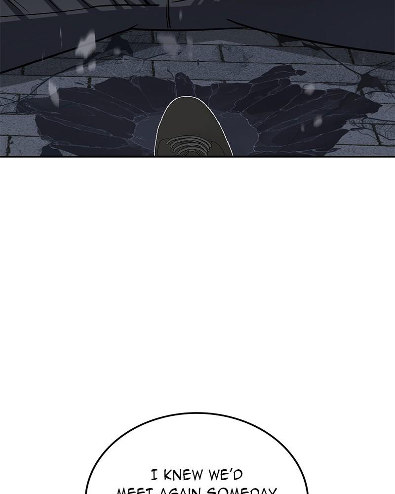 The Perfect Hybrid Chap 76 - Next Chap 77