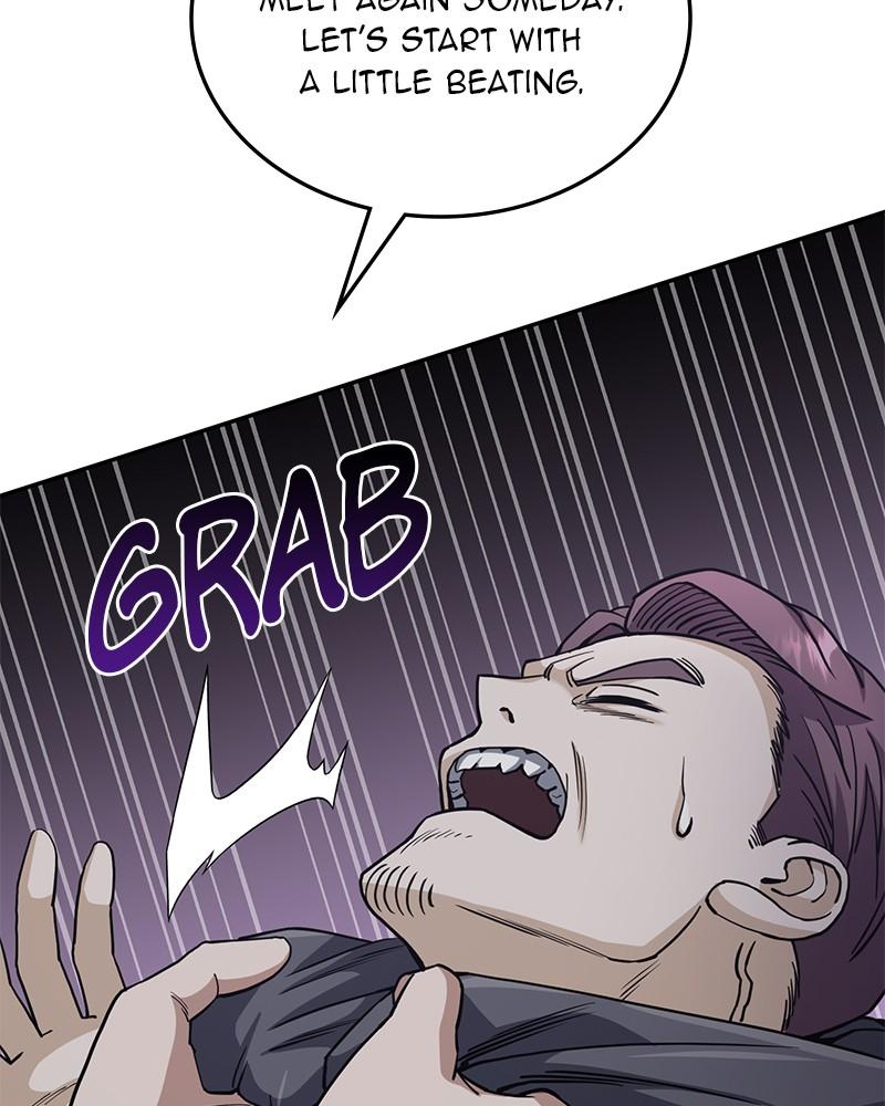 The Perfect Hybrid Chap 76 - Next Chap 77
