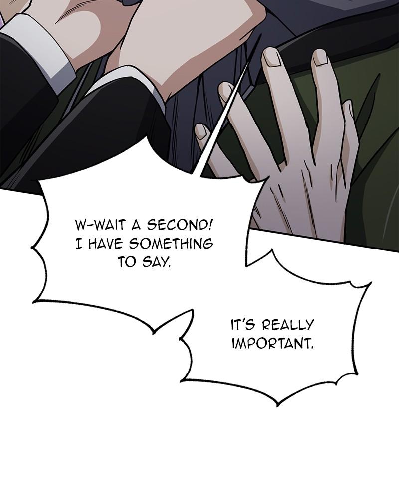 The Perfect Hybrid Chap 76 - Next Chap 77