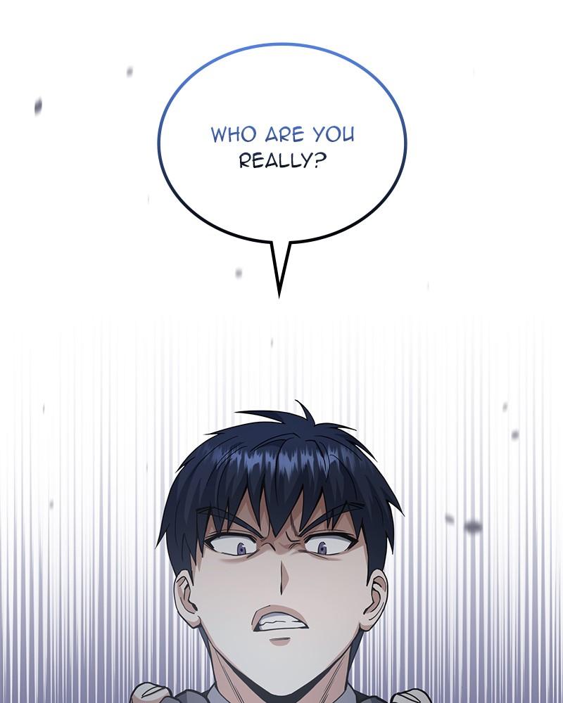 The Perfect Hybrid Chap 76 - Next Chap 77