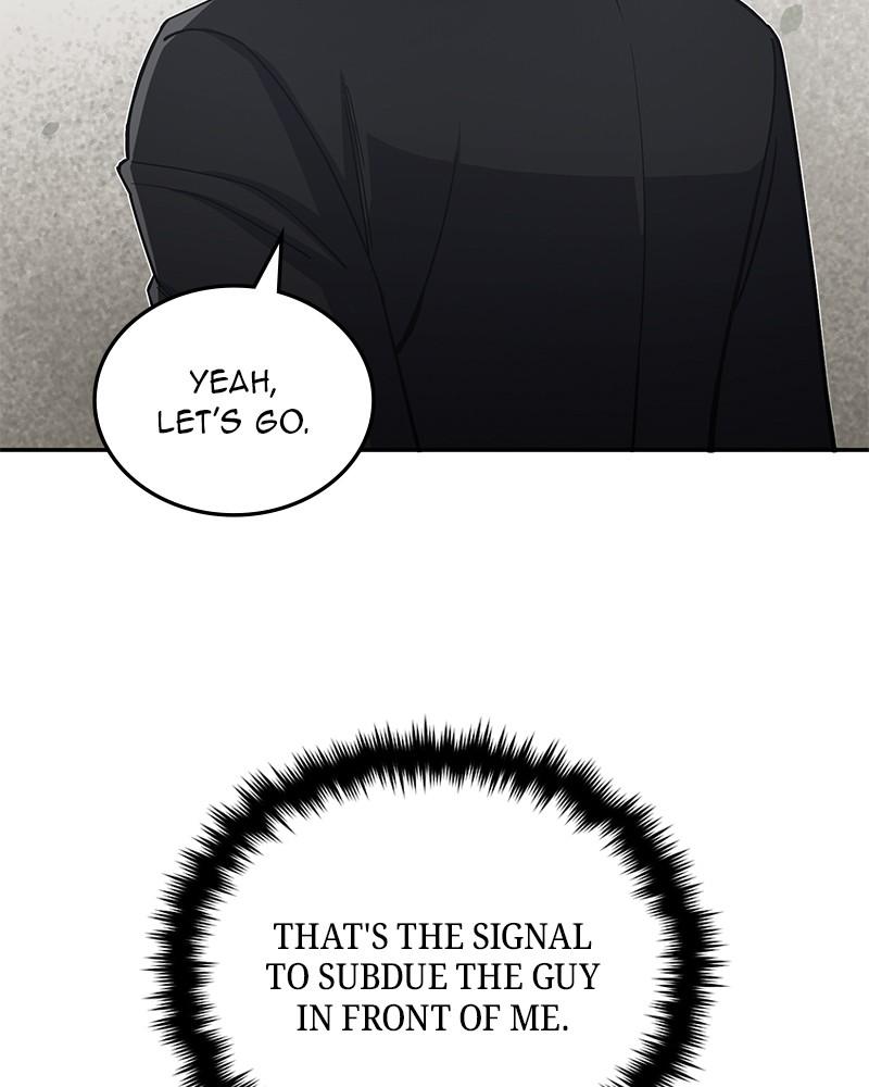 The Perfect Hybrid Chap 76 - Next Chap 77