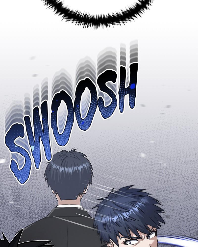 The Perfect Hybrid Chap 76 - Next Chap 77