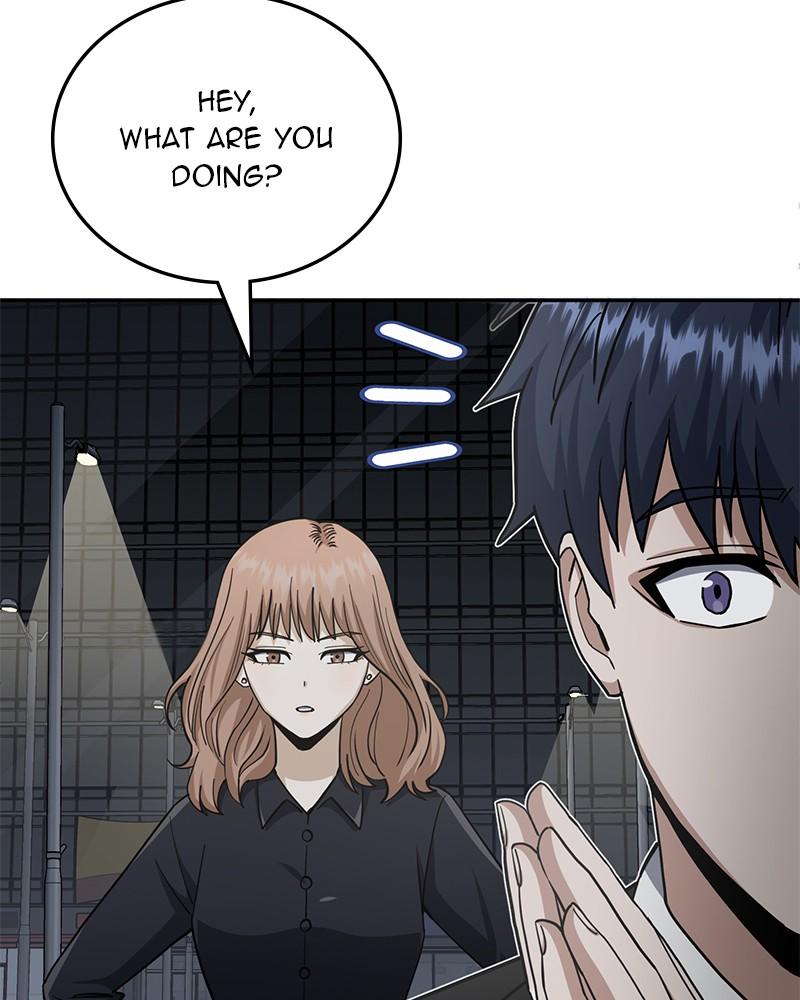 The Perfect Hybrid Chap 76 - Next Chap 77