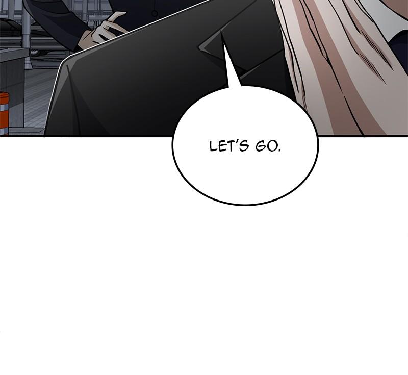 The Perfect Hybrid Chap 76 - Next Chap 77