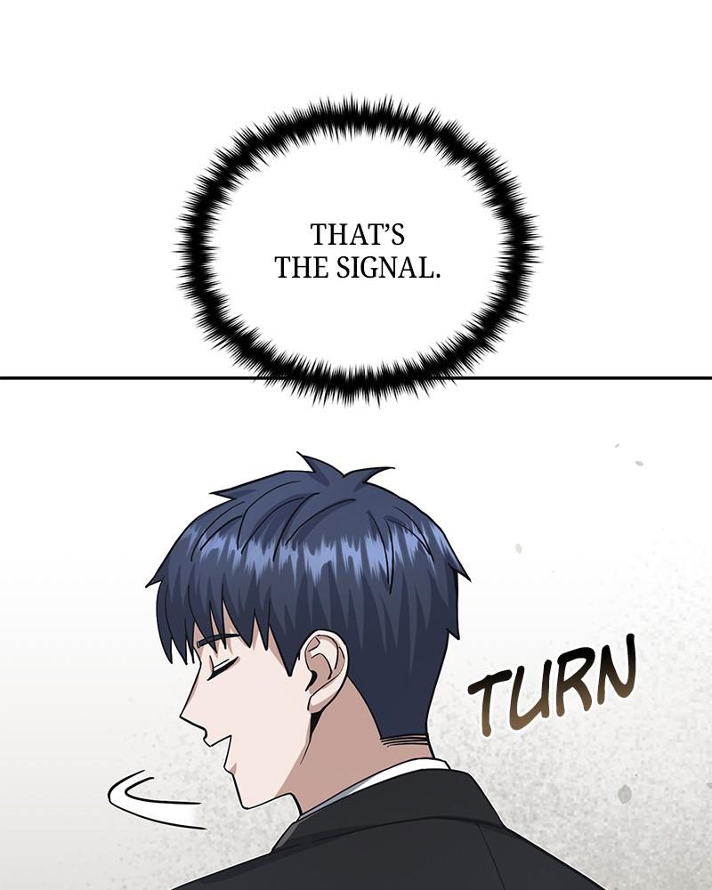 The Perfect Hybrid Chap 76 - Next Chap 77
