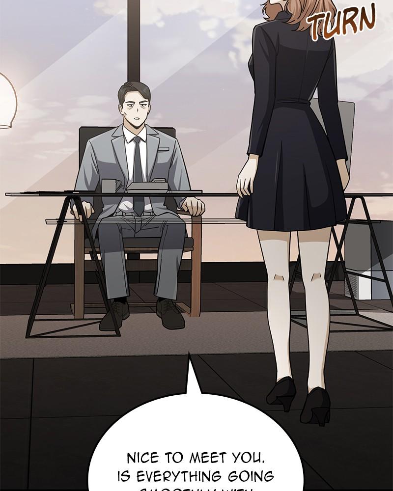 The Perfect Hybrid Chap 76 - Next Chap 77
