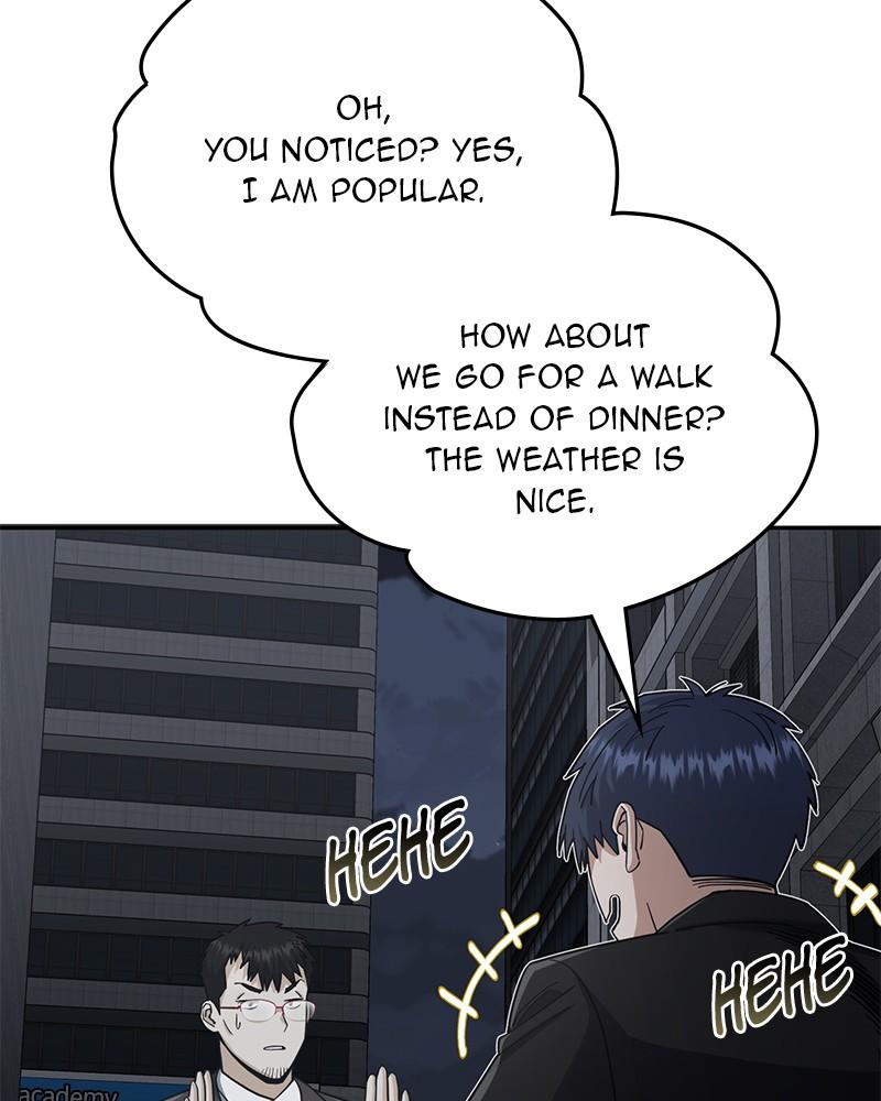 The Perfect Hybrid Chap 76 - Next Chap 77