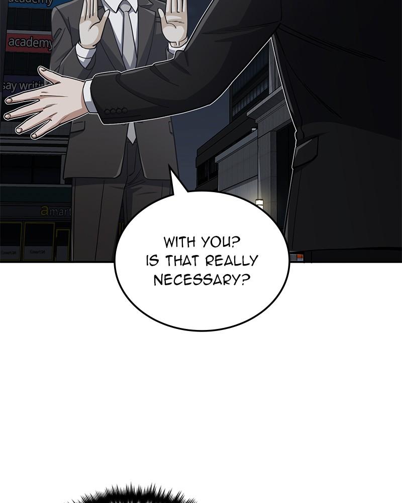 The Perfect Hybrid Chap 76 - Next Chap 77