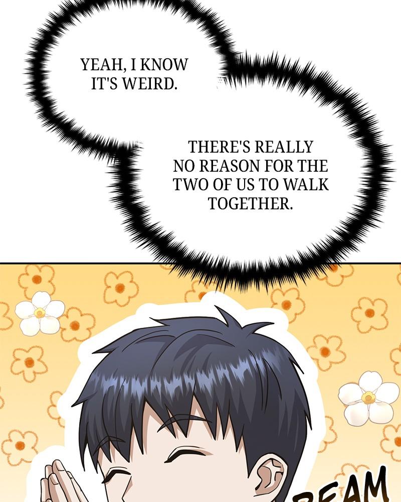 The Perfect Hybrid Chap 76 - Next Chap 77