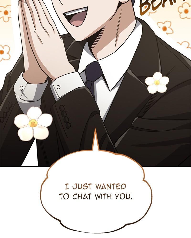 The Perfect Hybrid Chap 76 - Next Chap 77