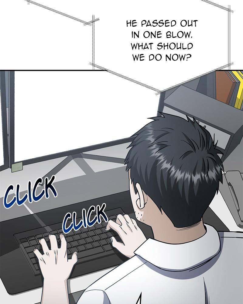 The Perfect Hybrid Chap 76 - Next Chap 77