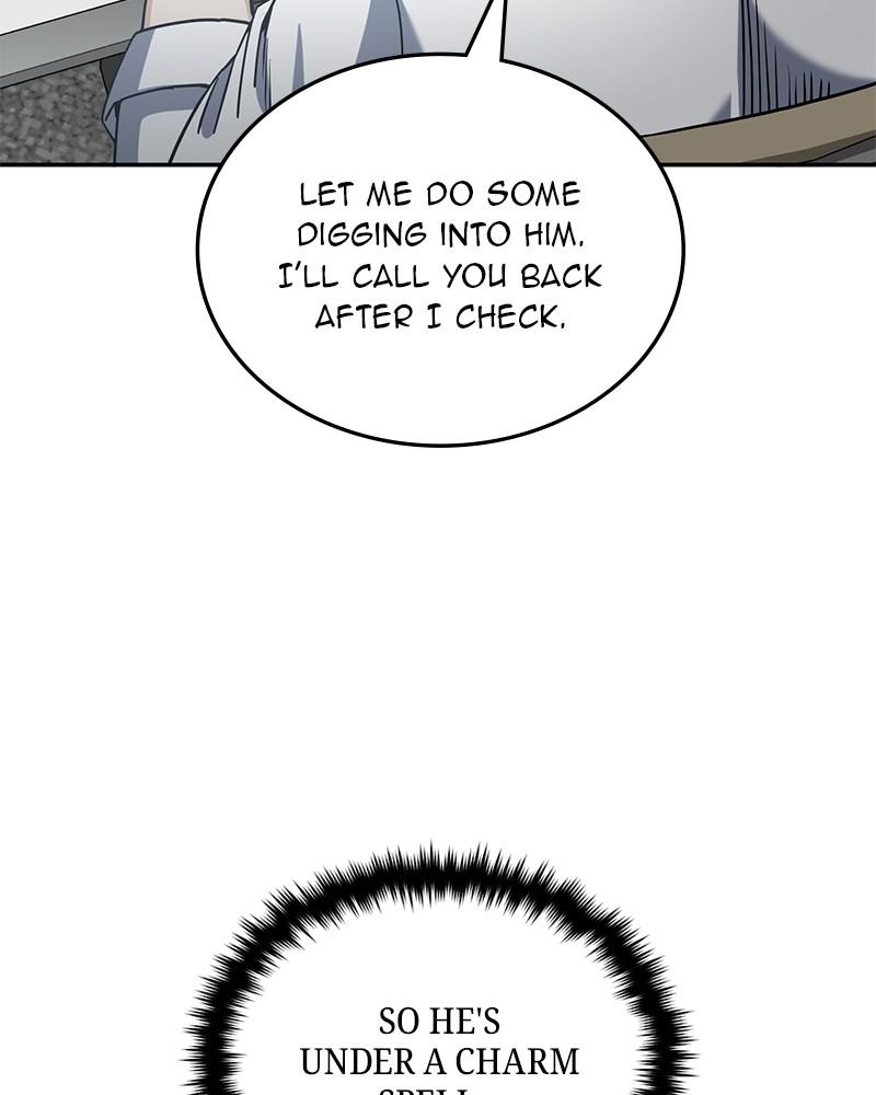 The Perfect Hybrid Chap 76 - Next Chap 77