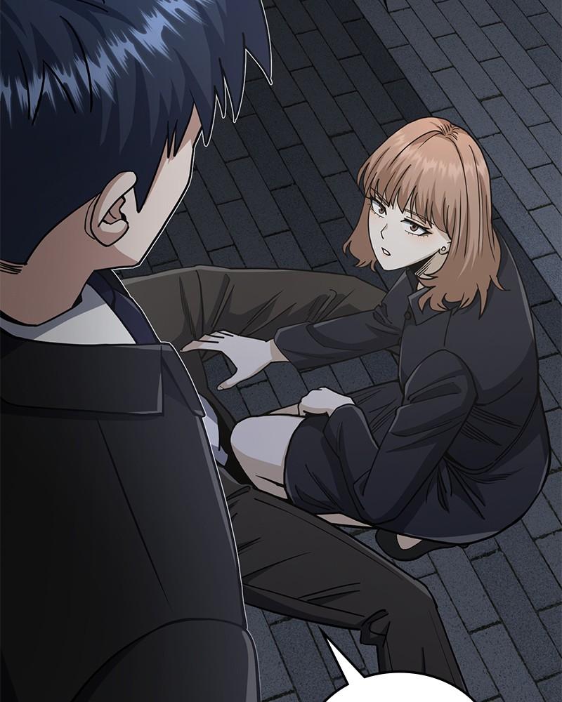 The Perfect Hybrid Chap 76 - Next Chap 77