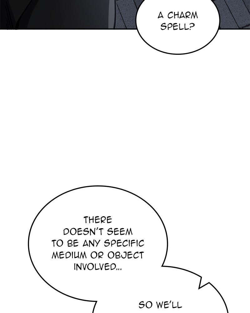 The Perfect Hybrid Chap 76 - Next Chap 77