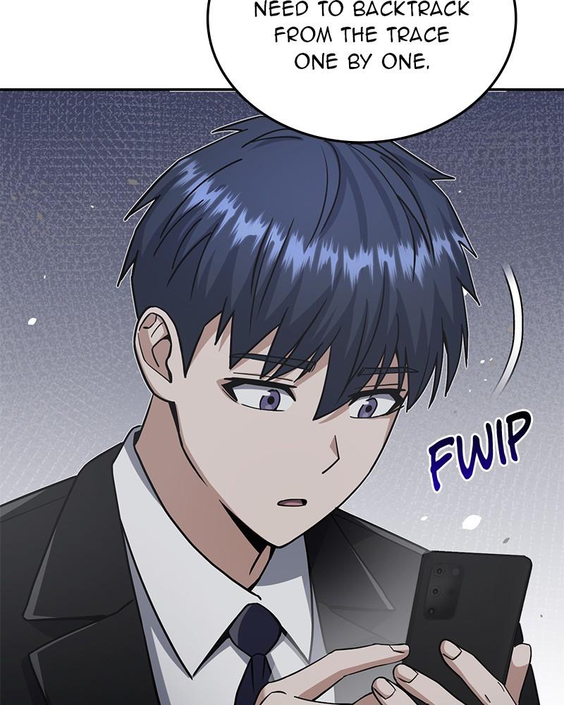 The Perfect Hybrid Chap 76 - Next Chap 77