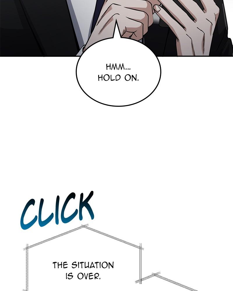 The Perfect Hybrid Chap 76 - Next Chap 77