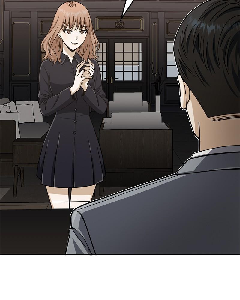 The Perfect Hybrid Chap 76 - Next Chap 77