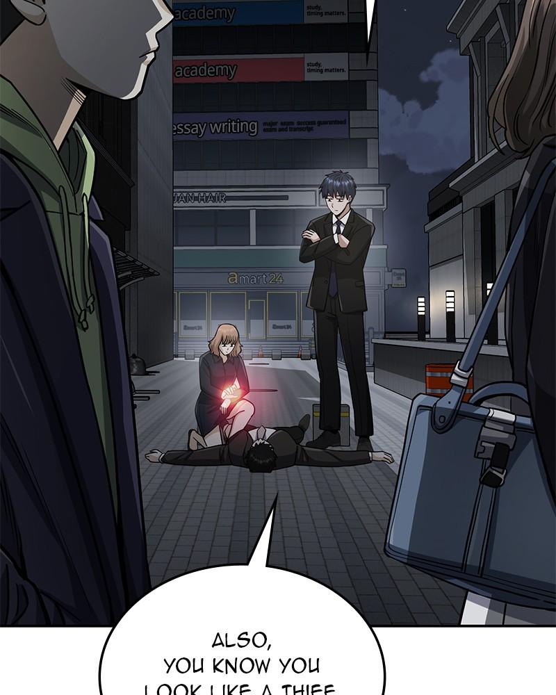 The Perfect Hybrid Chap 76 - Next Chap 77