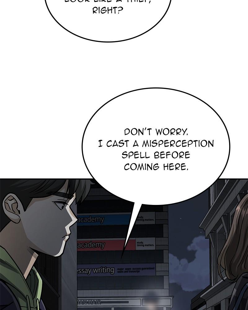 The Perfect Hybrid Chap 76 - Next Chap 77