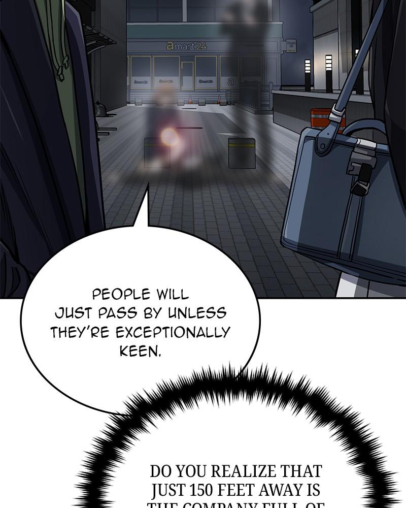 The Perfect Hybrid Chap 76 - Next Chap 77