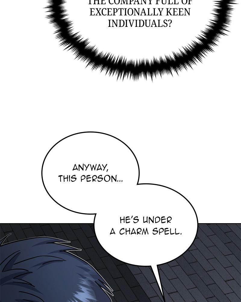 The Perfect Hybrid Chap 76 - Next Chap 77