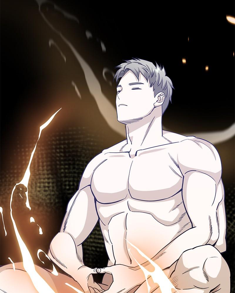 The Perfect Hybrid Chap 76 - Next Chap 77