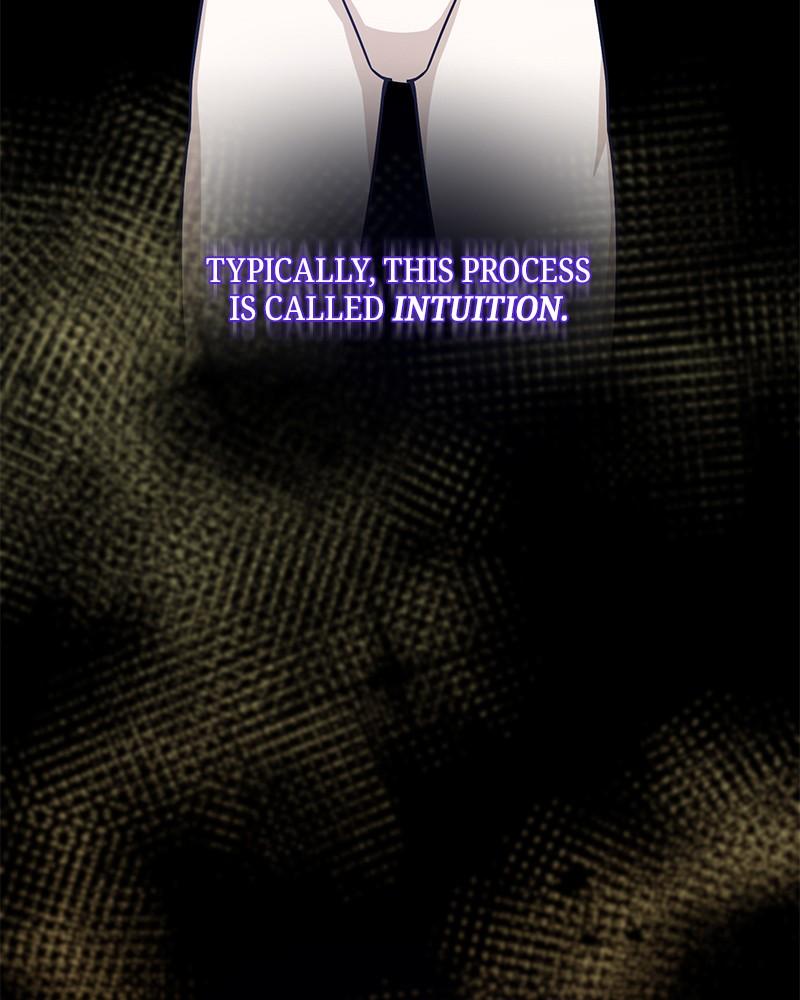 The Perfect Hybrid Chap 76 - Next Chap 77