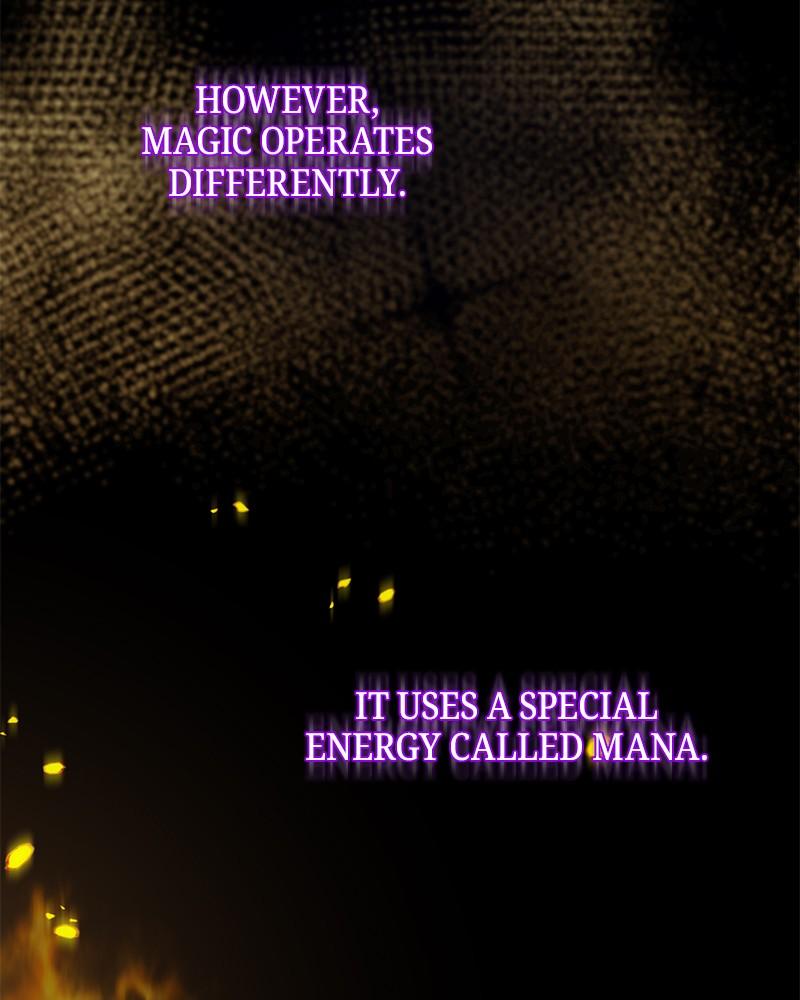 The Perfect Hybrid Chap 76 - Next Chap 77
