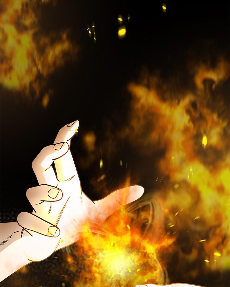 The Perfect Hybrid Chap 76 - Next Chap 77