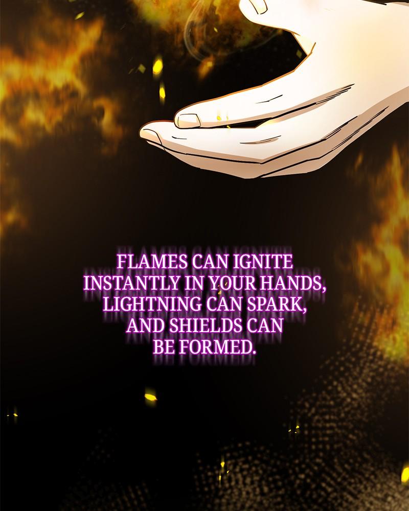 The Perfect Hybrid Chap 76 - Next Chap 77