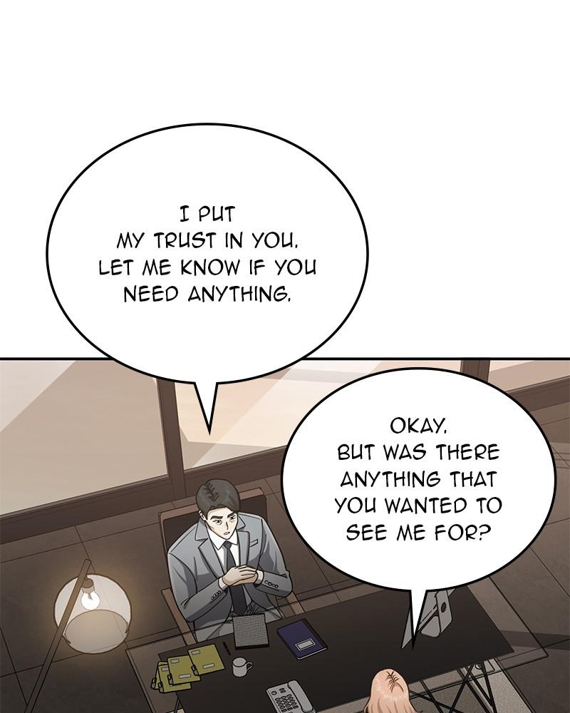 The Perfect Hybrid Chap 76 - Next Chap 77