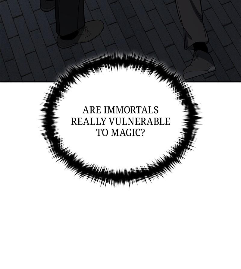 The Perfect Hybrid Chap 76 - Next Chap 77
