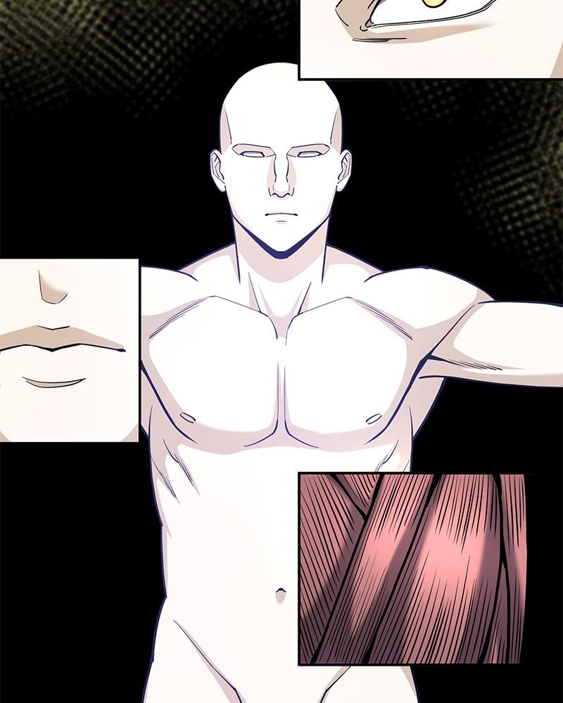 The Perfect Hybrid Chap 76 - Next Chap 77