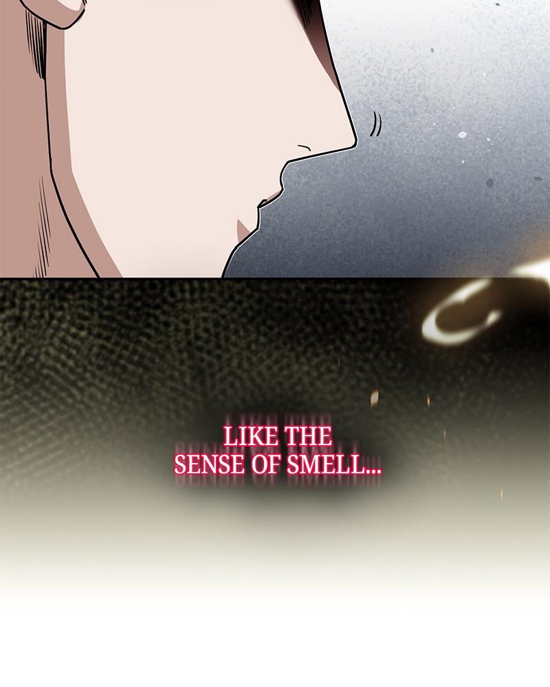 The Perfect Hybrid Chap 76 - Next Chap 77