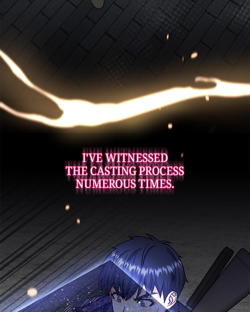 The Perfect Hybrid Chap 76 - Next Chap 77