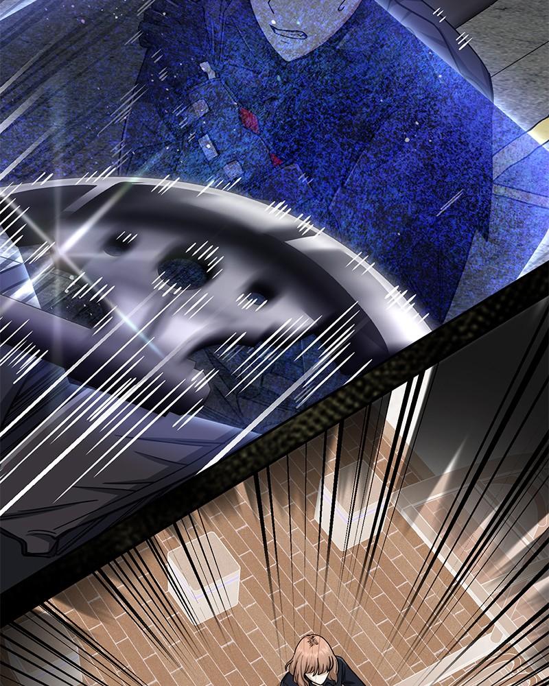 The Perfect Hybrid Chap 76 - Next Chap 77