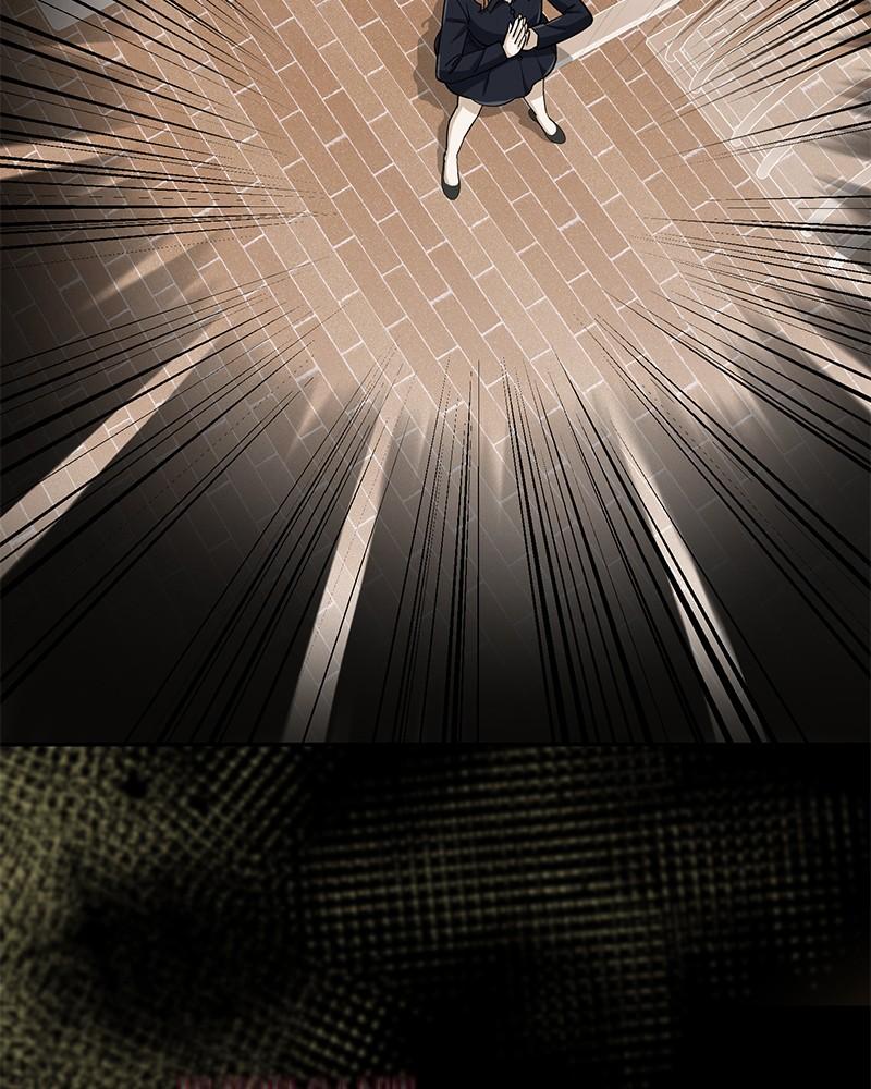 The Perfect Hybrid Chap 76 - Next Chap 77