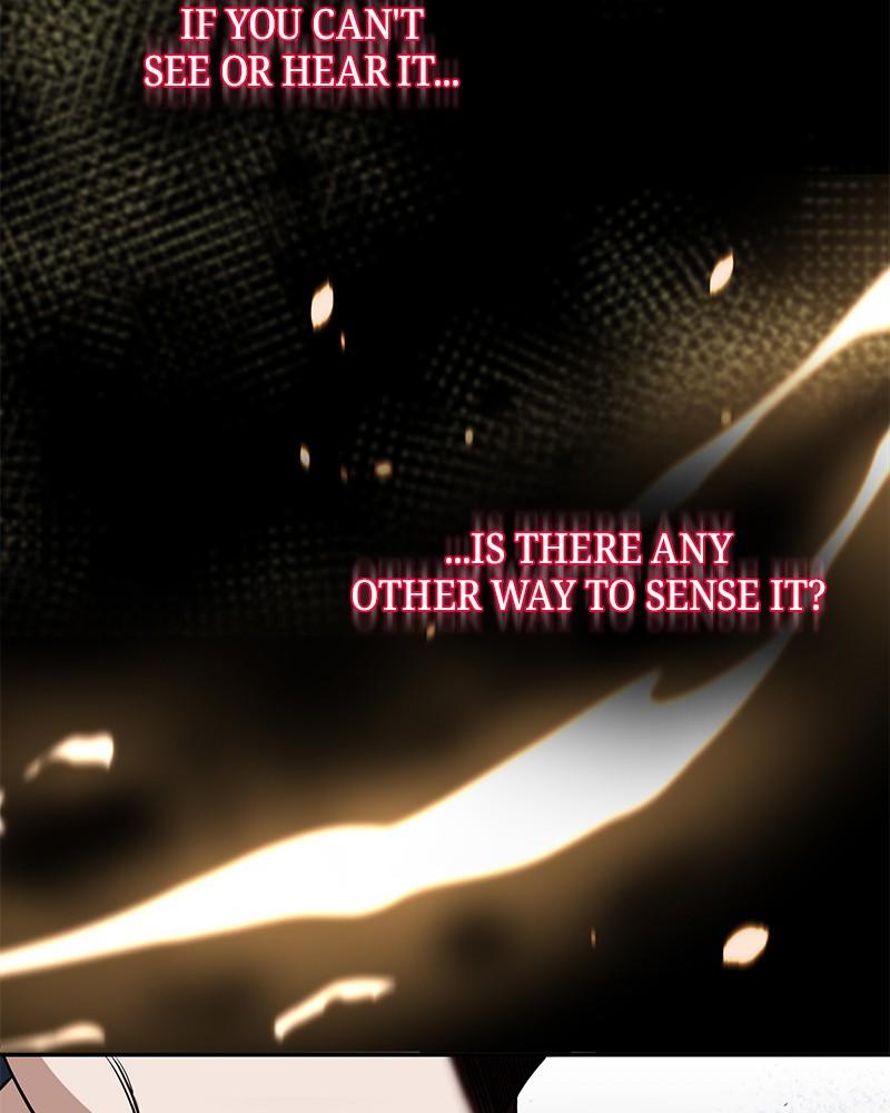 The Perfect Hybrid Chap 76 - Next Chap 77
