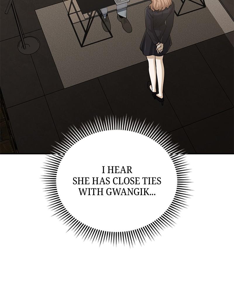 The Perfect Hybrid Chap 76 - Next Chap 77