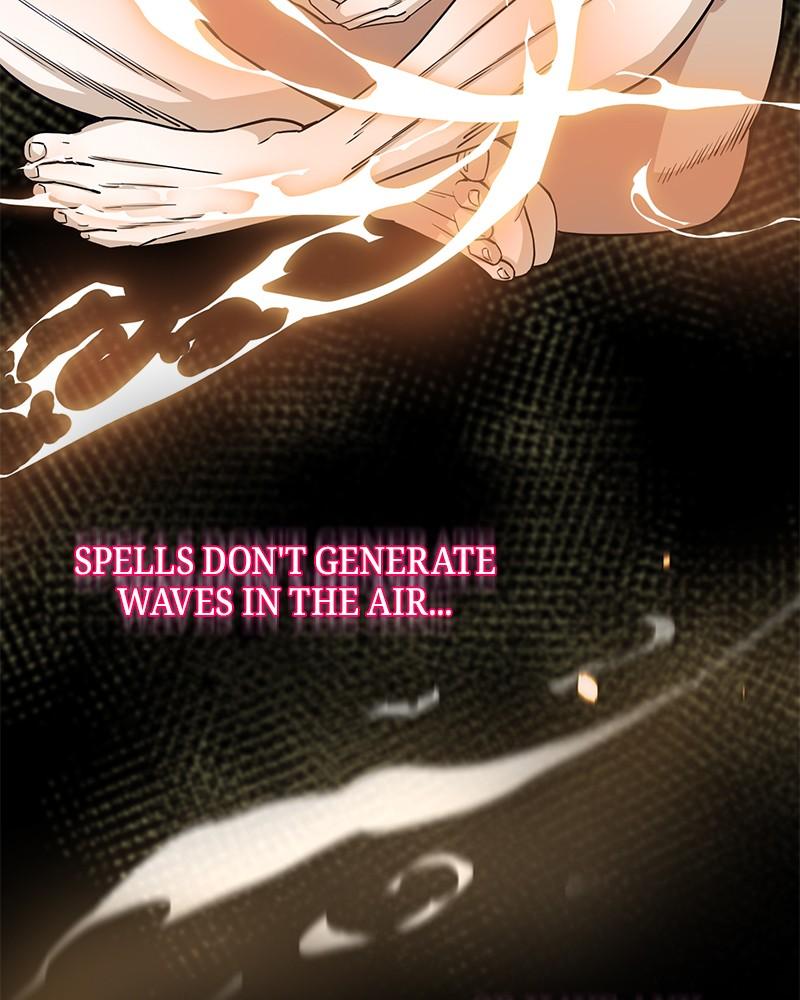 The Perfect Hybrid Chap 76 - Next Chap 77