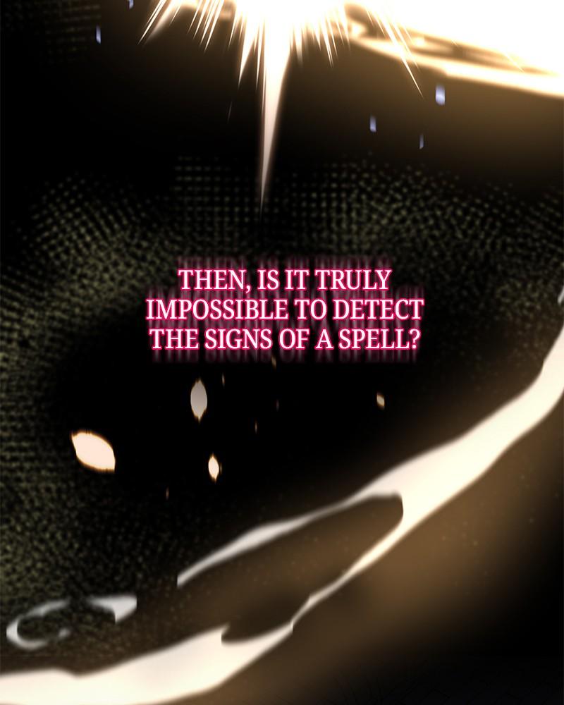 The Perfect Hybrid Chap 76 - Next Chap 77