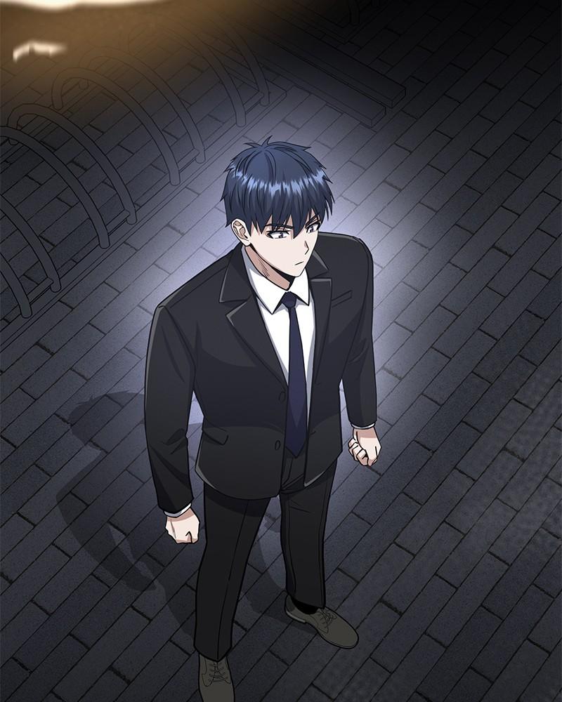 The Perfect Hybrid Chap 76 - Next Chap 77
